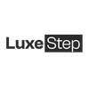 LuxeStep – Ana Sayfa